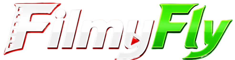 FilmyFly.com
